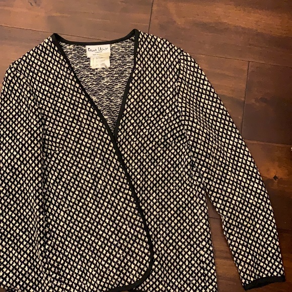 Jacket - Picture 1 of 3